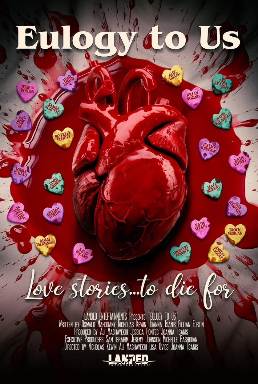 EulogyToUsPoster.jpeg