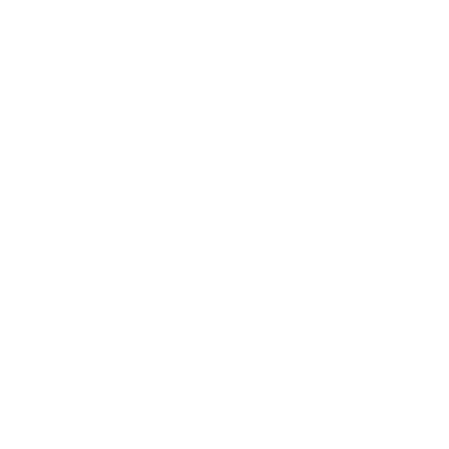 Rogue Studios Premier Online Acting School