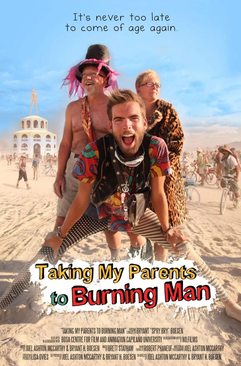 TakingMyParentsToBurningManPoster.jpeg