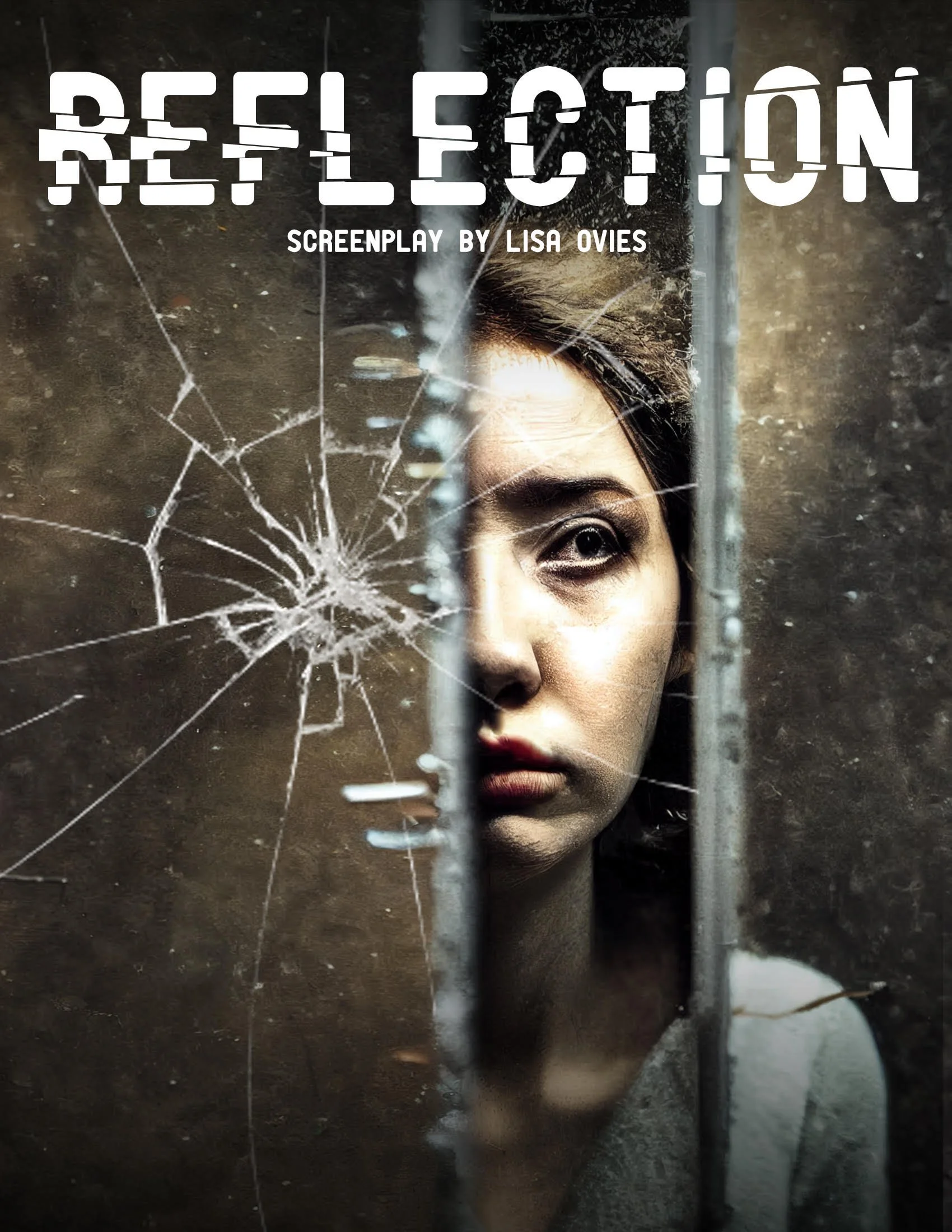 ReflectionScreenplayPoster.jpg