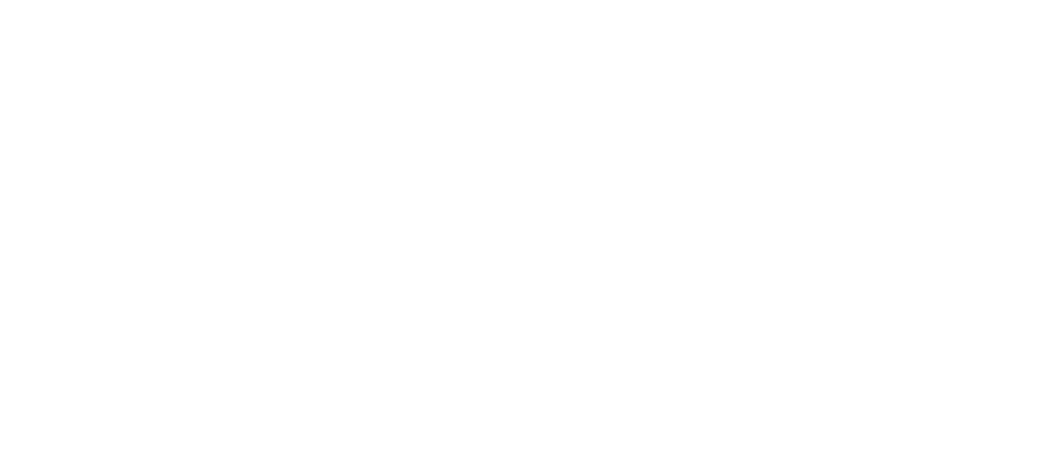 Rogue Studios Premier Online Acting School
