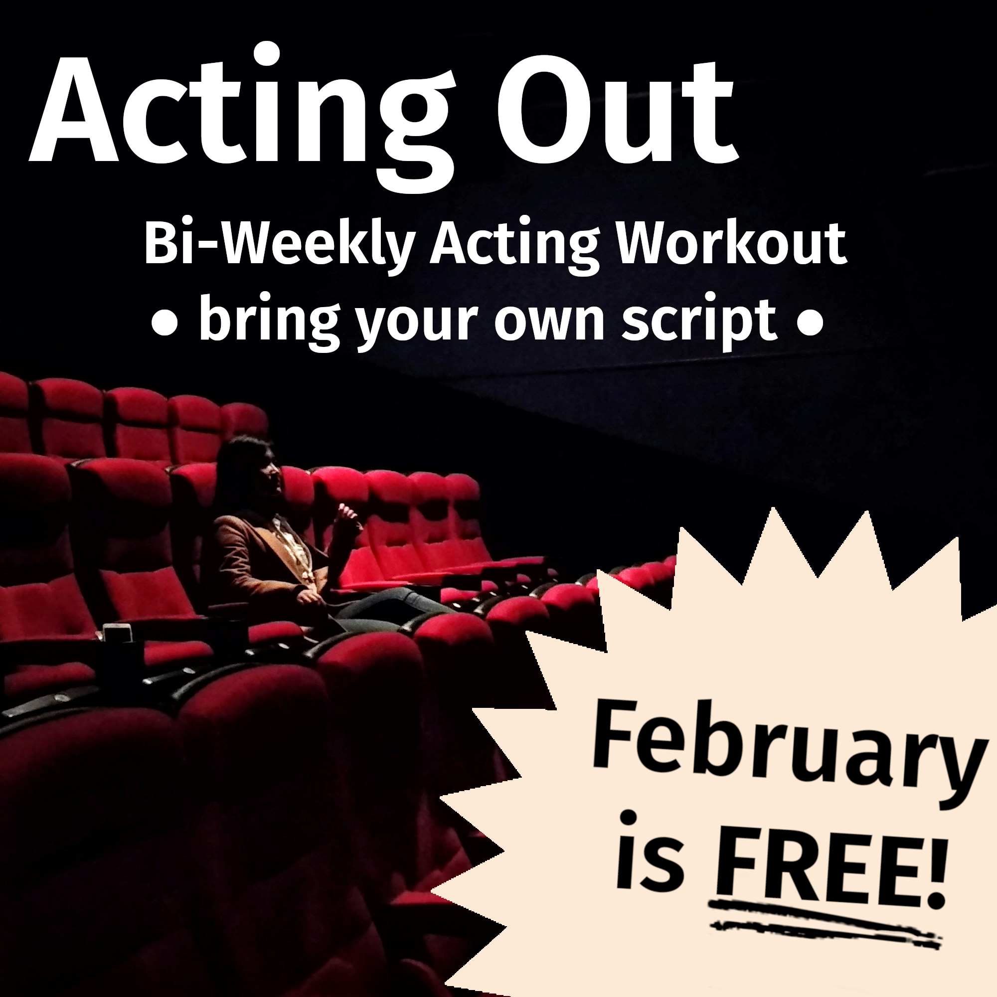 ActingOut-FebruaryFree.png