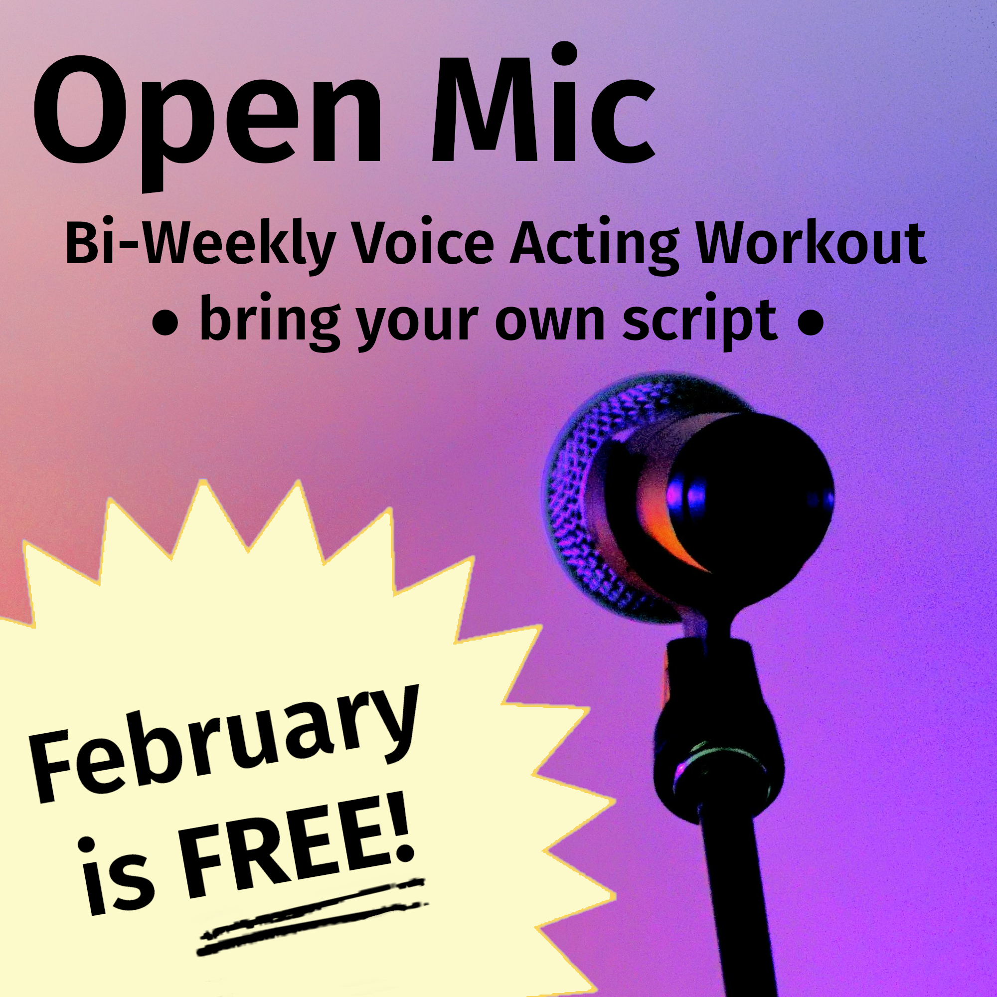 OpenMic-FebruaryFree.png