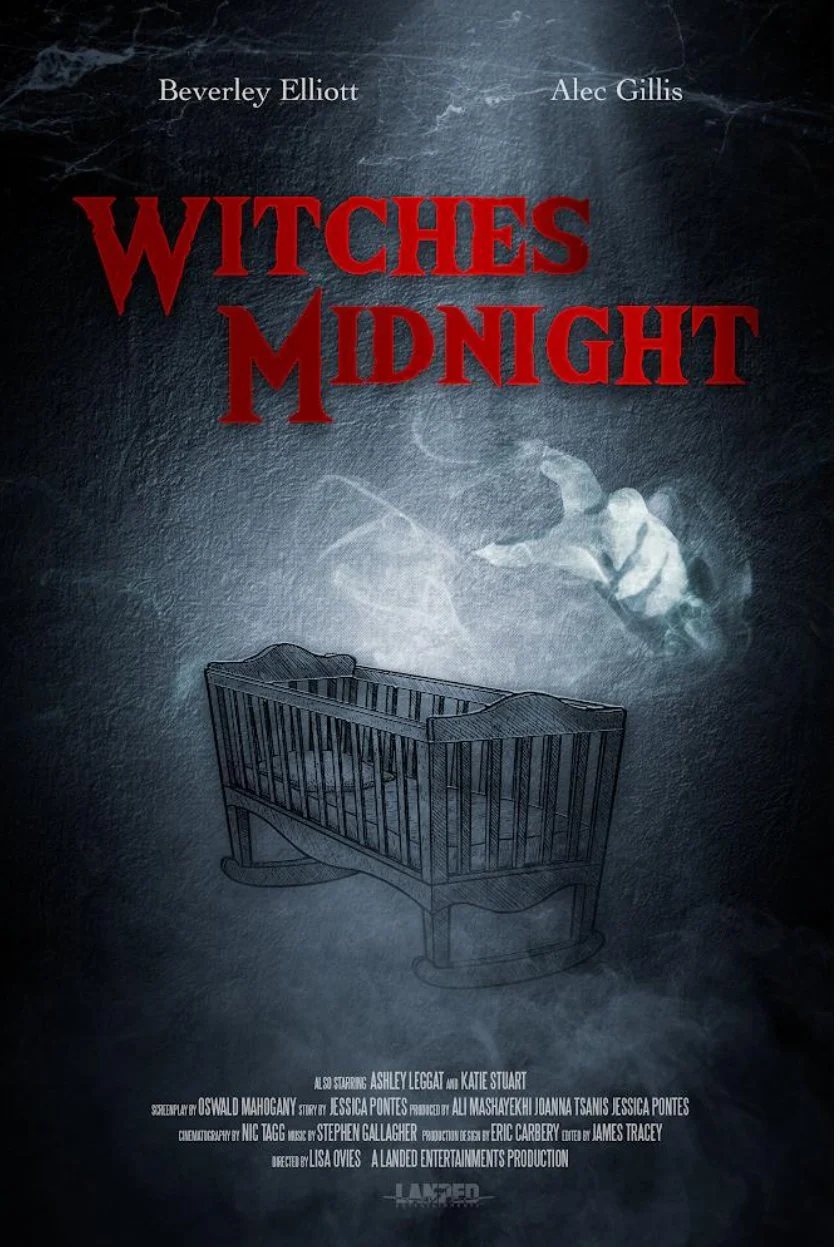 WitchesMidnightPoster.jpeg