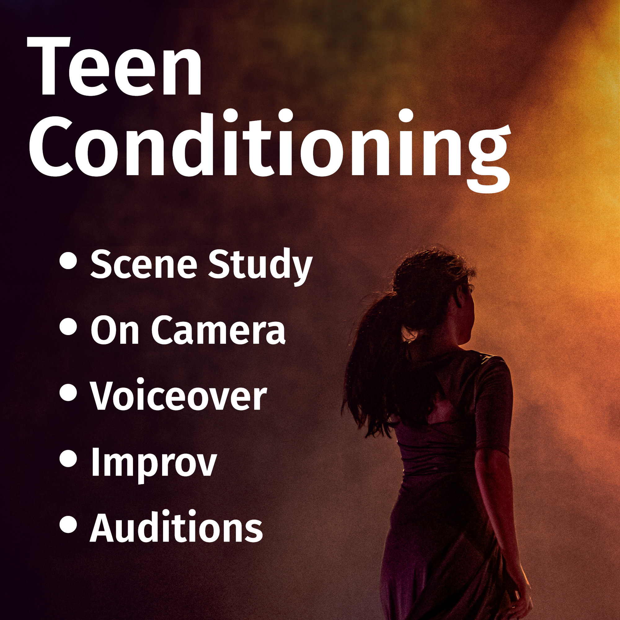 TeenConditioning_List.png