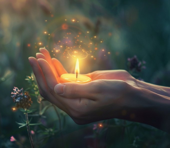 ai-generated-8613845_1280 (2).png