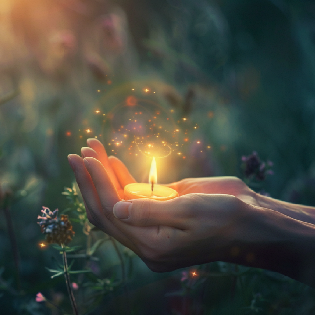 1080x1080 Facebook and Instagram.png