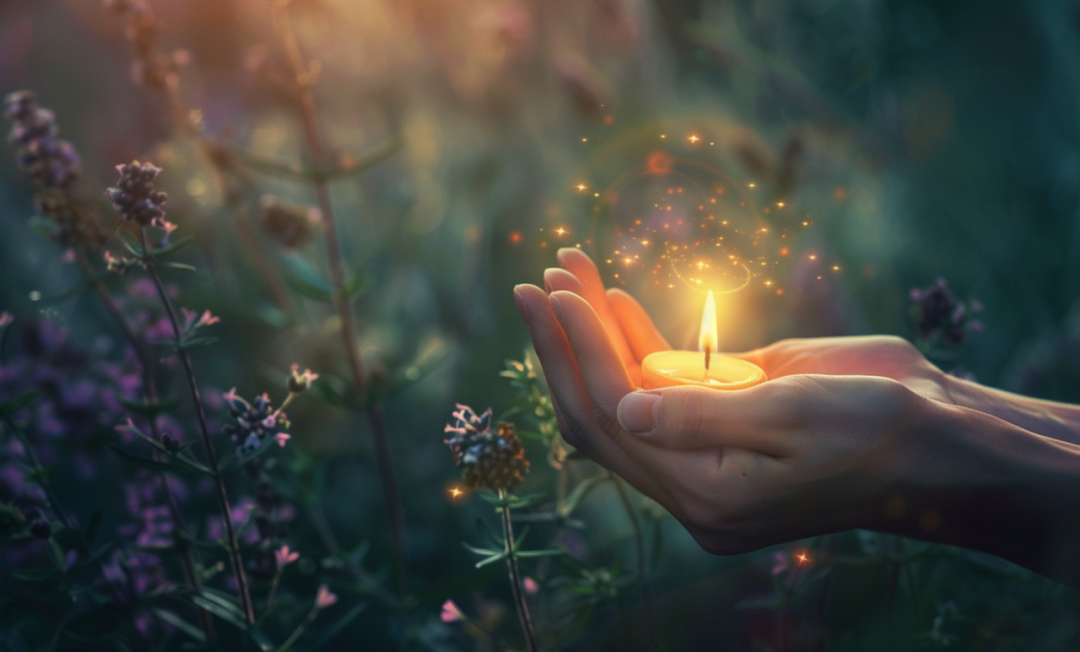 ai-generated-8613845_1280 (1).png