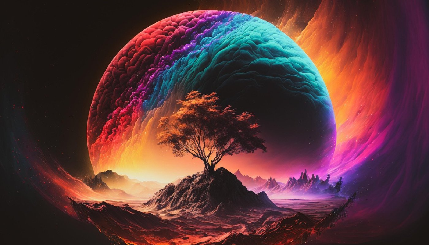 World Tree -Website Header.jpg