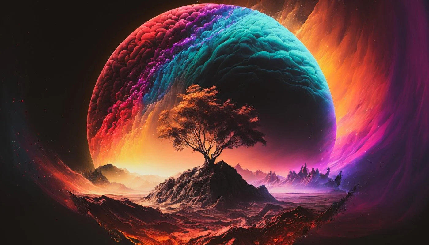 cover image large 1400x800.jpg