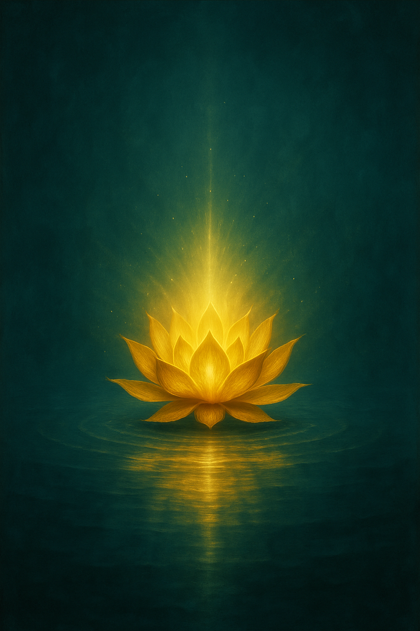 golden-lotus.png
