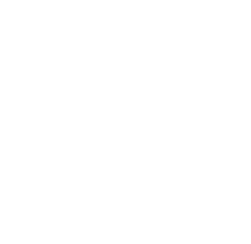 Immigrant Hope Coachella Valley, CA logo