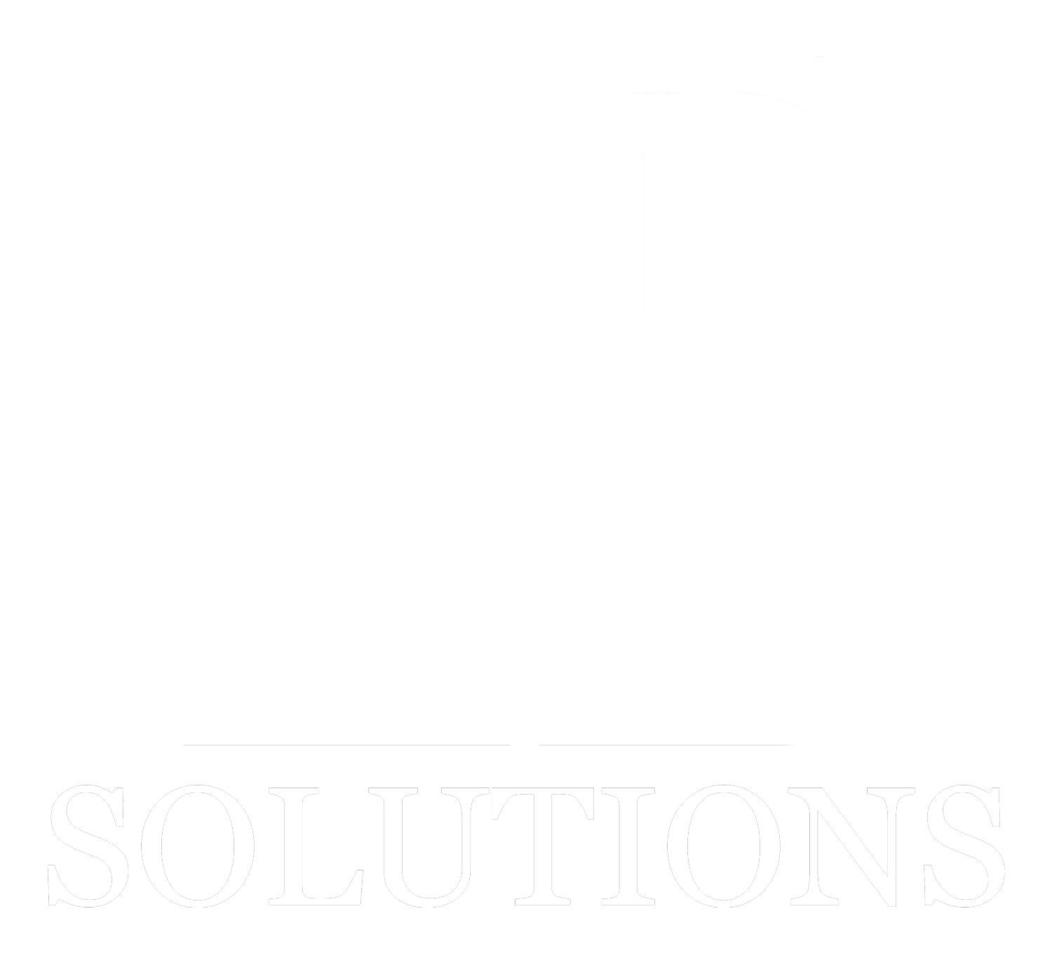 TB Solutions