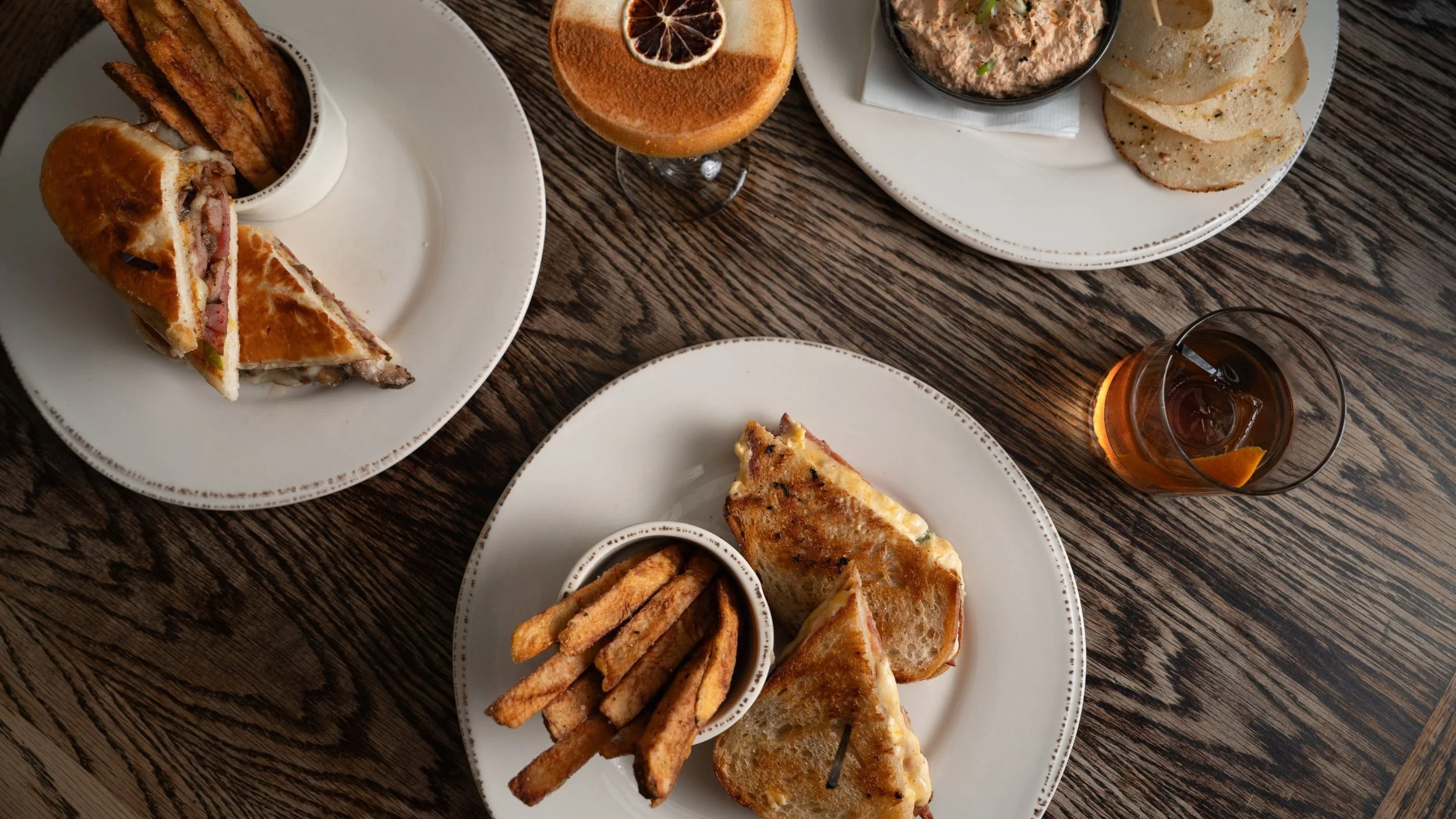 kendall-restaurant-hill-country-apps.jpg