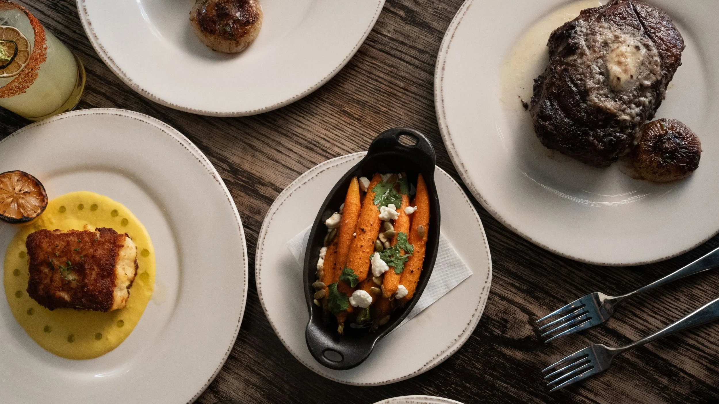 kendall-restaurant-hill-country-carrots.jpg