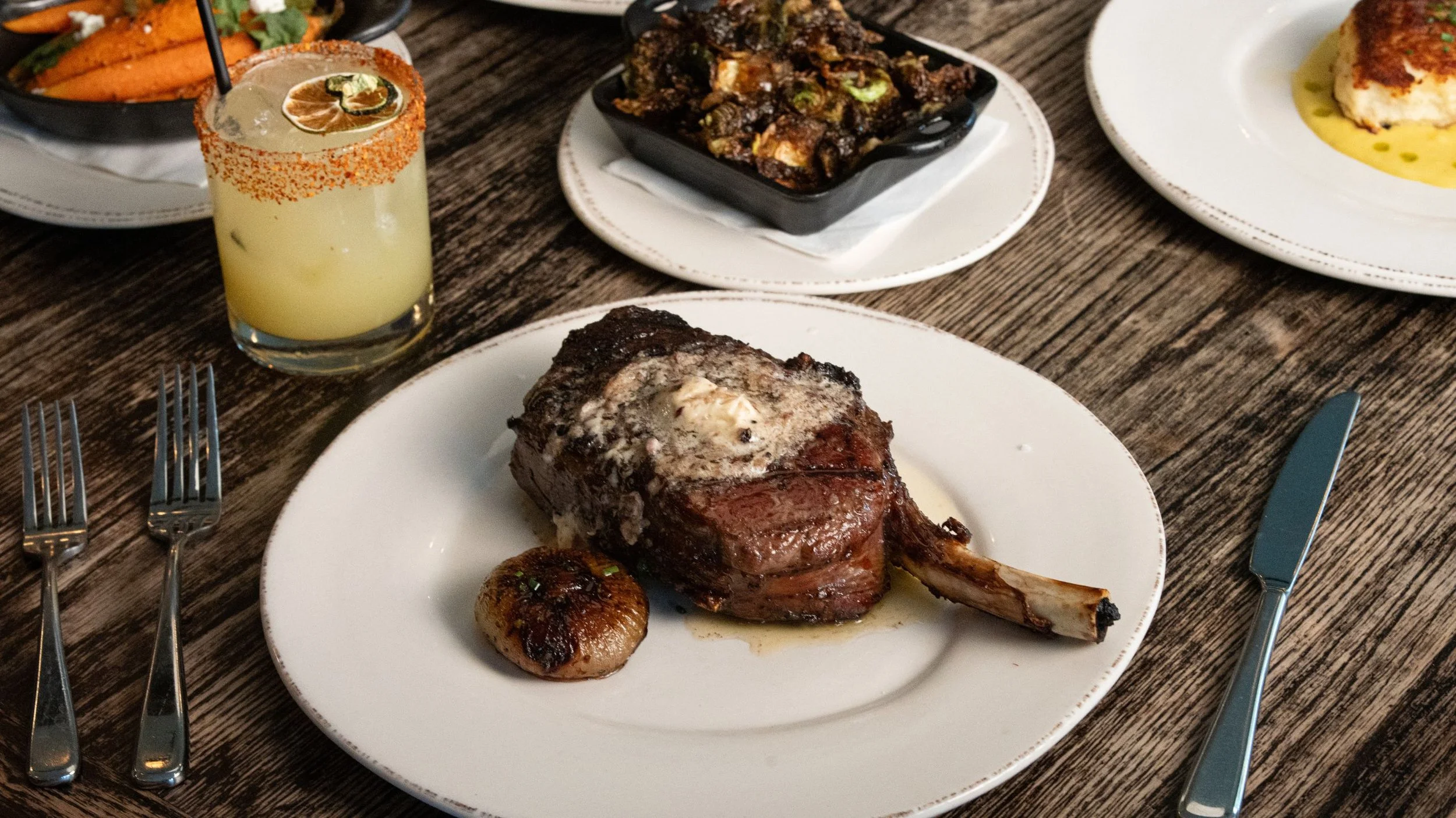 kendall-restaurant-hill-country-ribeye.jpg