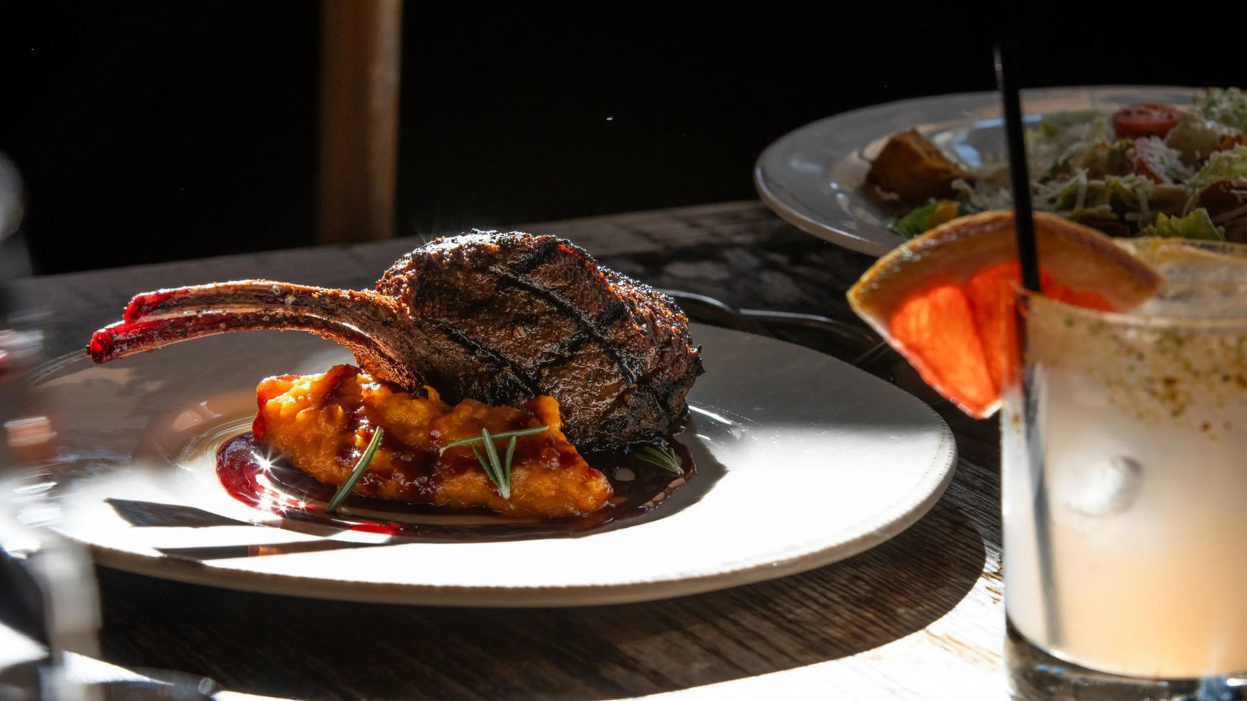 kendall-restaurant-hill-country-steak.jpg