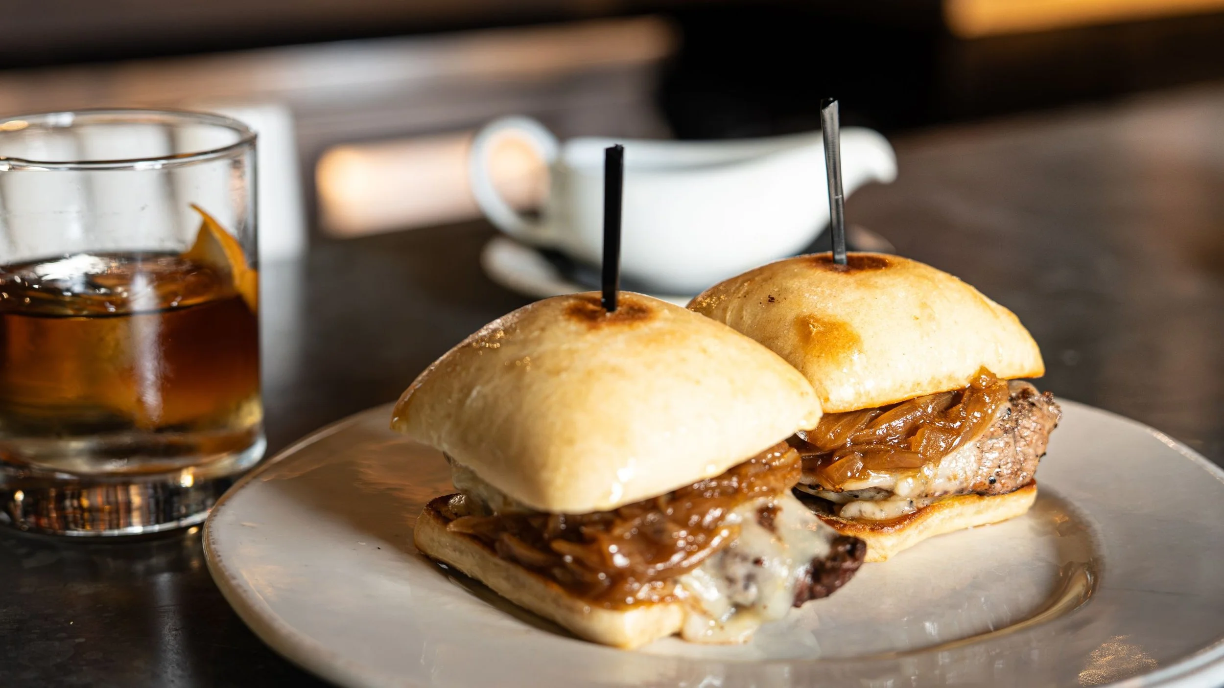 kendall-restaurant-hill-country-tenderloin-sliders.jpg