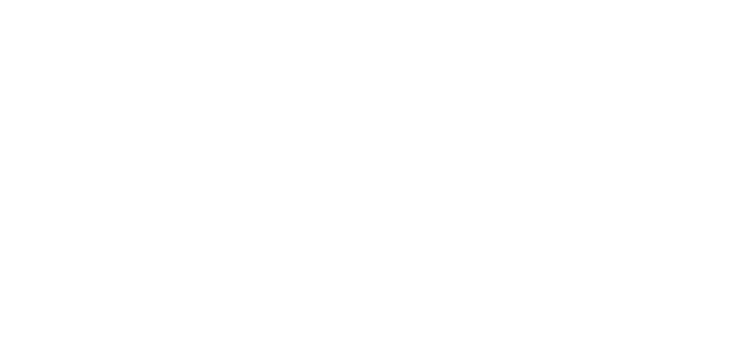 the Kendall Restaurant