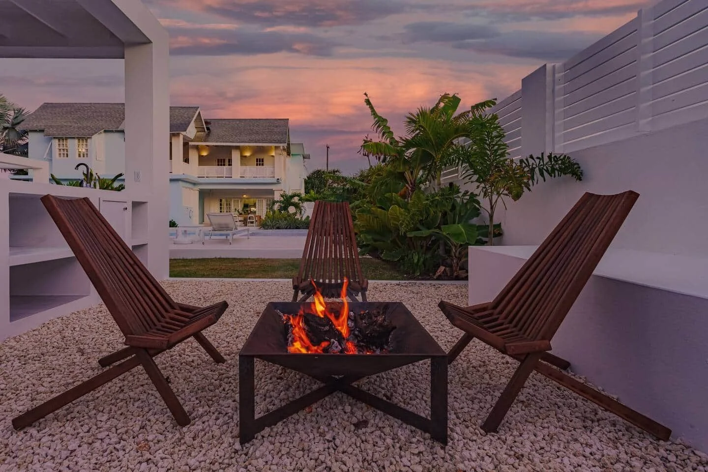 fire pit lancewell.jpg