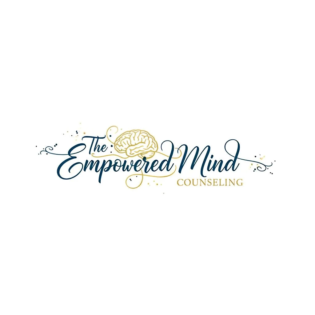 The Empowered Mind Counseling