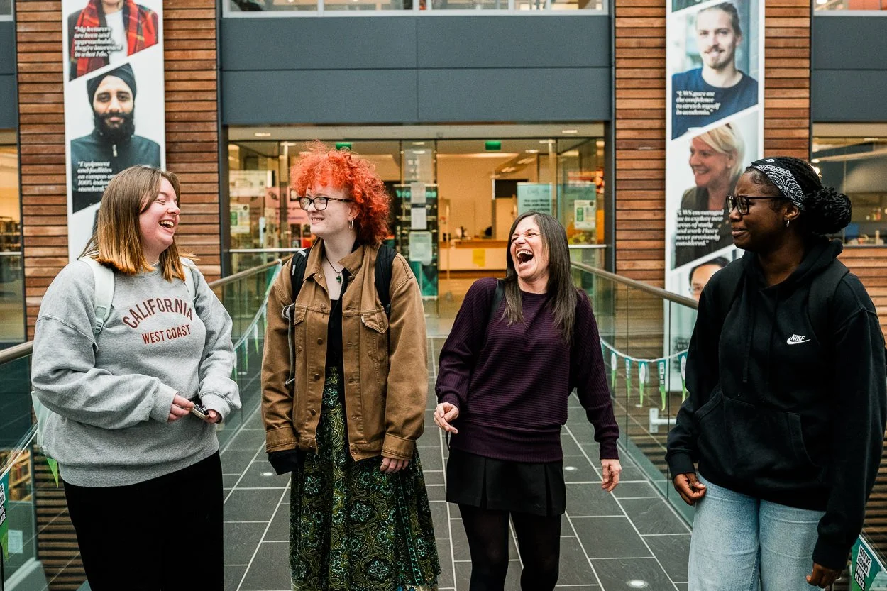 Commercial Photography Scotland-17.jpg