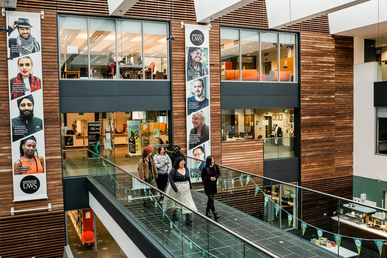 Commercial Photography Scotland-18.jpg