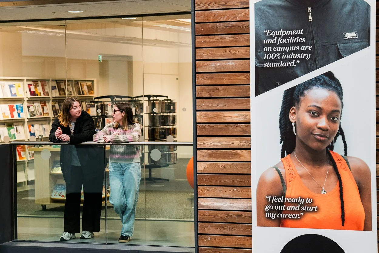 Commercial Photography Scotland-46.jpg