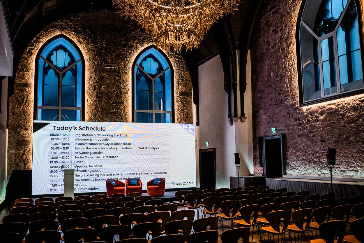 Corporate Event Photography Glasgow-1.jpg