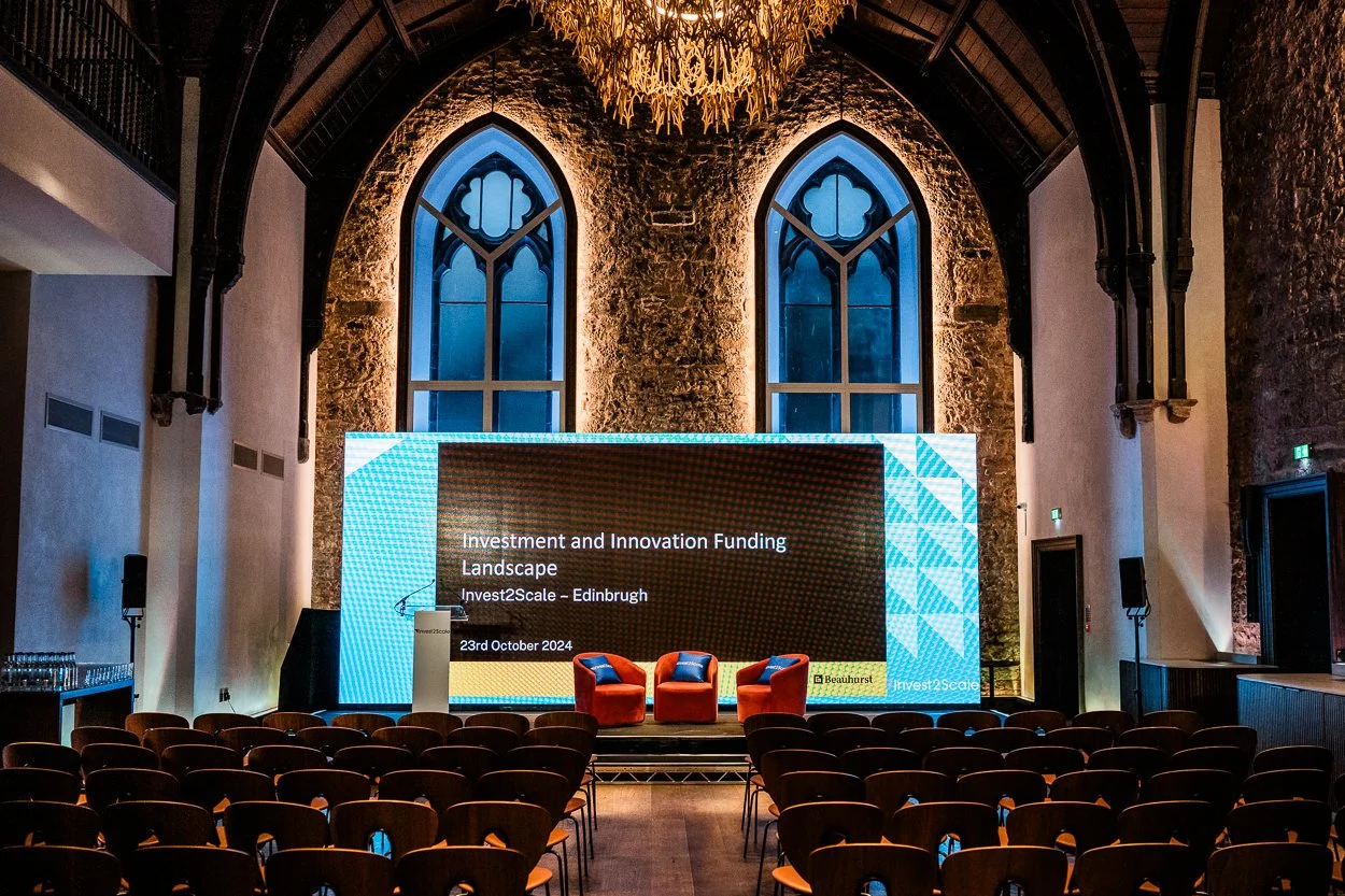 Corporate Event Photography Glasgow-2.jpg
