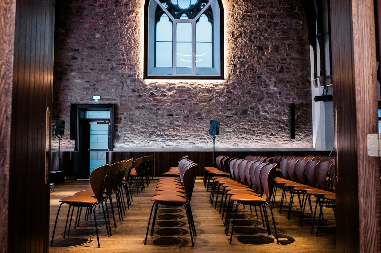 Corporate Event Photography Glasgow-3.jpg
