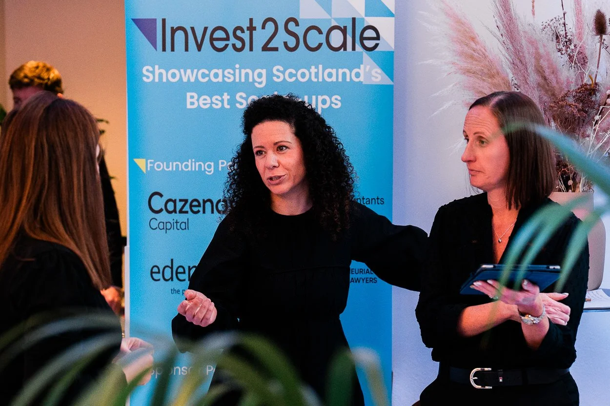 Corporate Event Photography Glasgow-4.jpg