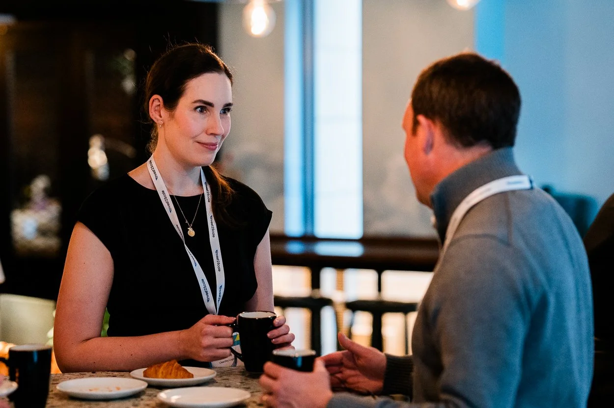 Corporate Event Photography Glasgow-5.jpg
