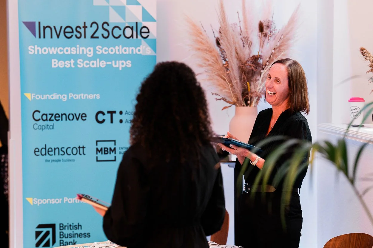 Corporate Event Photography Glasgow-6.jpg