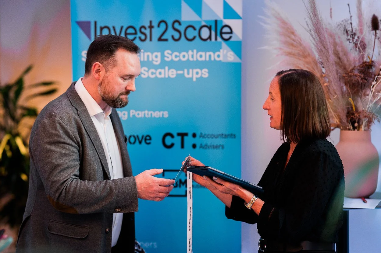 Corporate Event Photography Glasgow-7.jpg