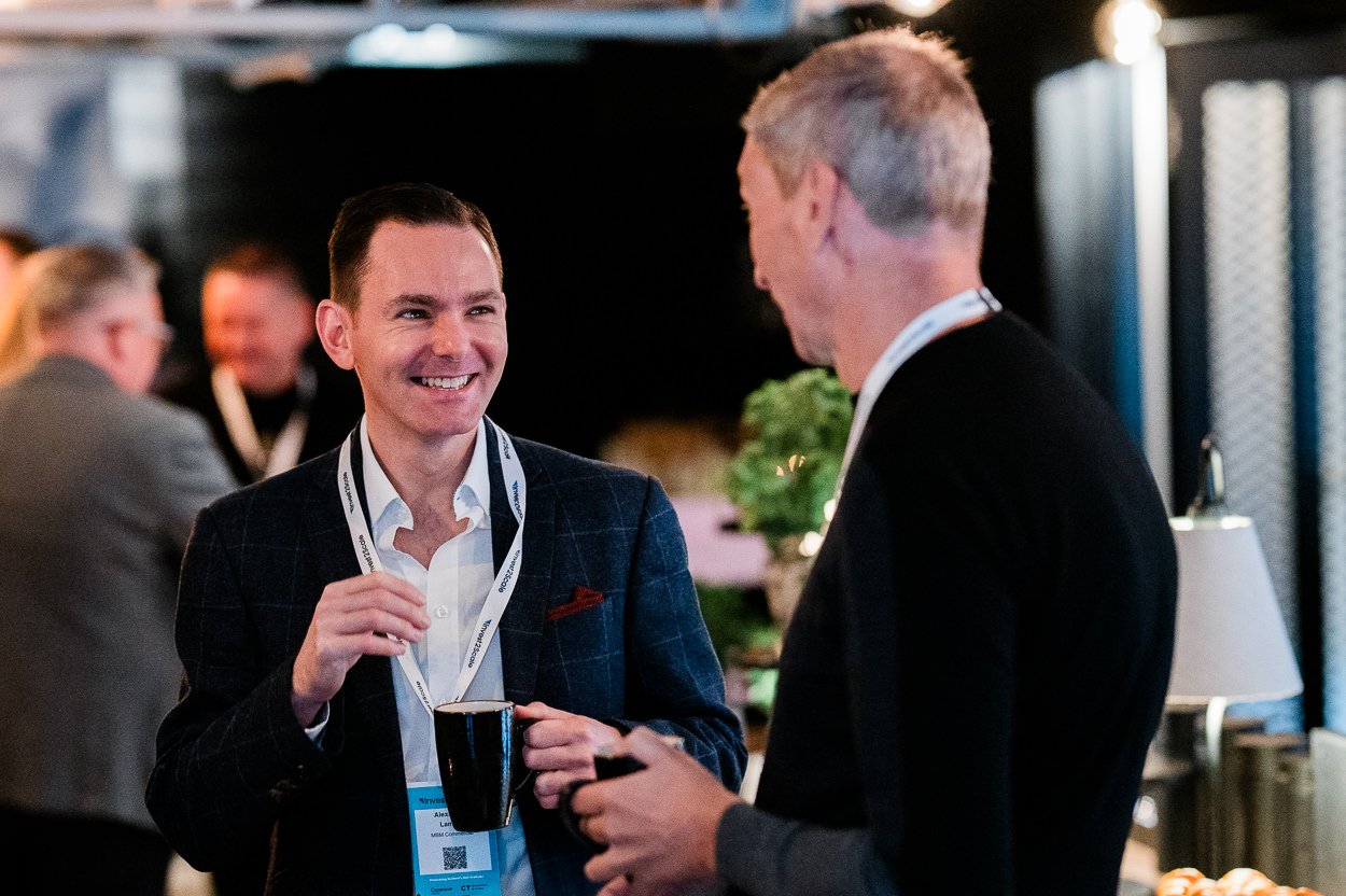Corporate Event Photography Glasgow-8.jpg