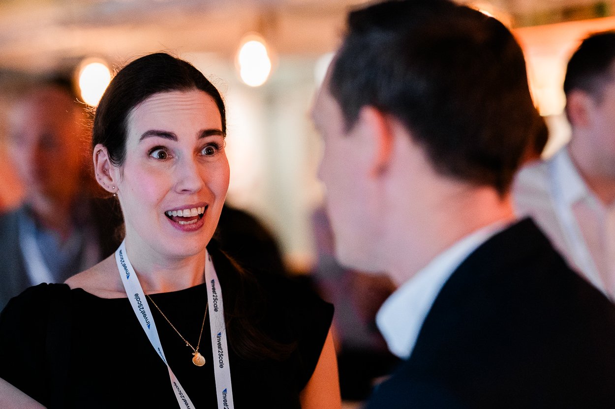 Corporate Event Photography Glasgow-10.jpg