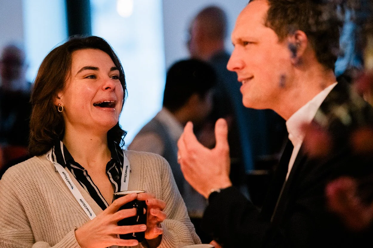 Corporate Event Photography Glasgow-11.jpg