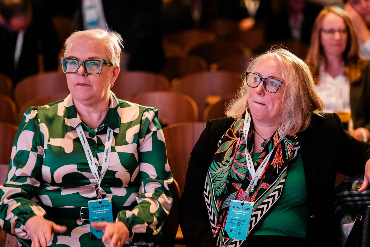 Corporate Event Photography Glasgow-12.jpg