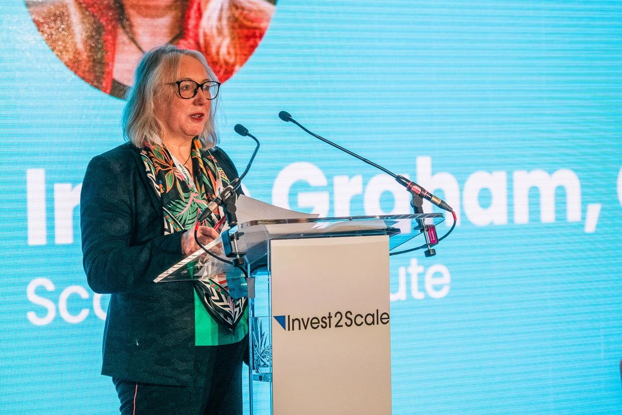 Corporate Event Photography Glasgow-13.jpg