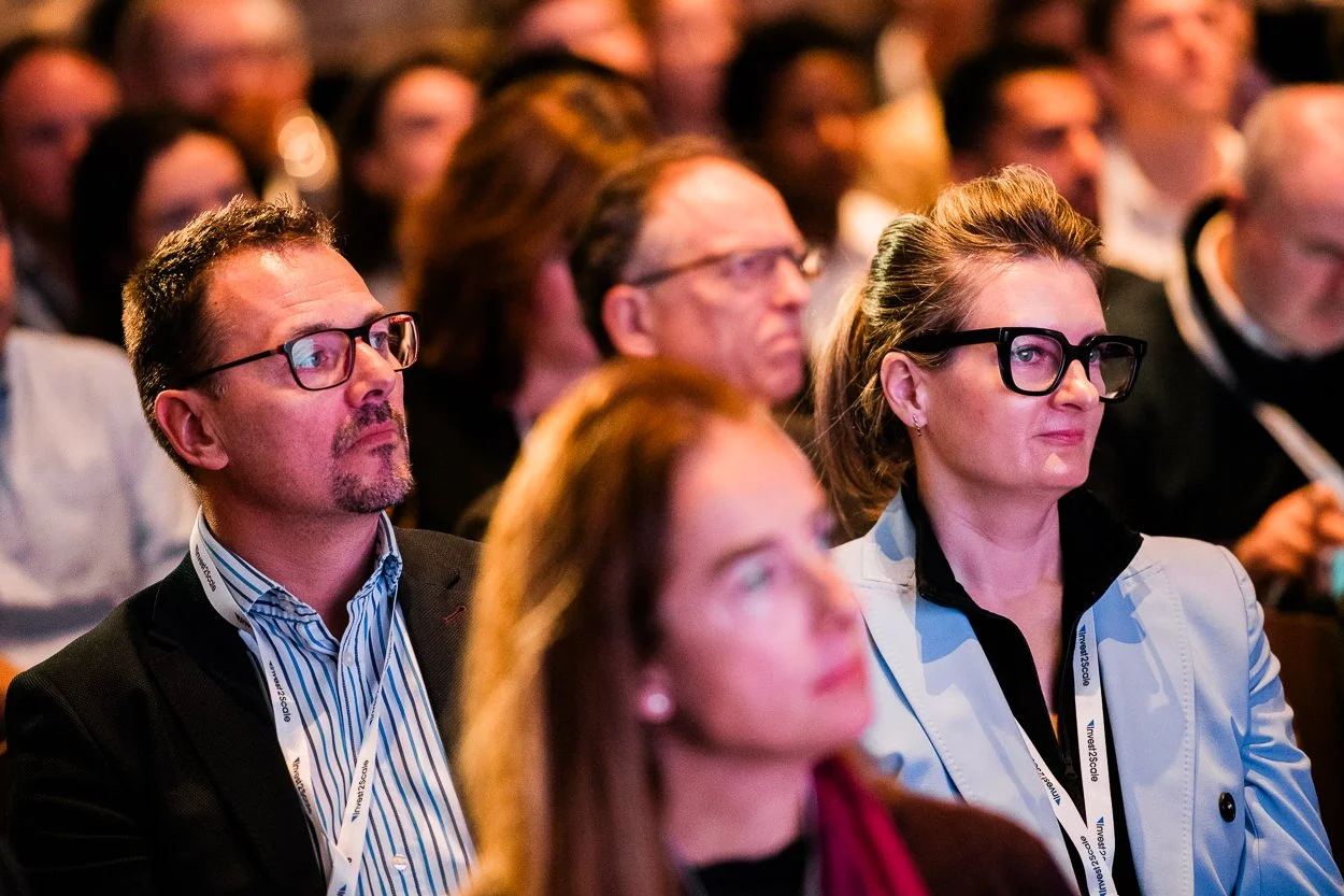 Corporate Event Photography Glasgow-14.jpg