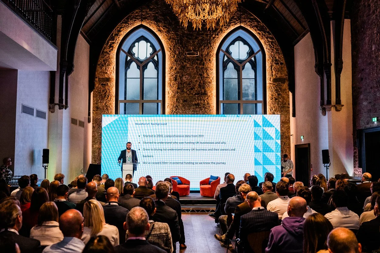 Corporate Event Photography Glasgow-16.jpg