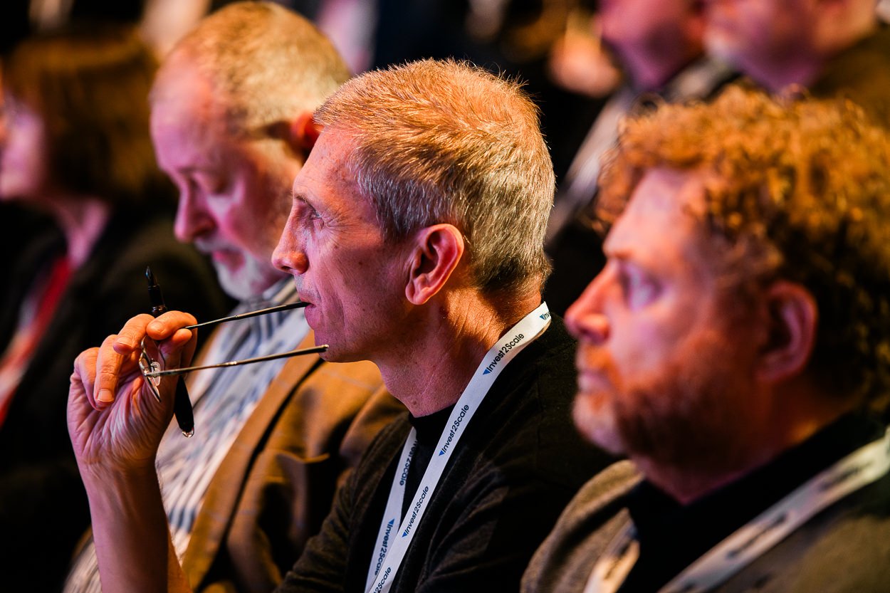 Corporate Event Photography Glasgow-18.jpg