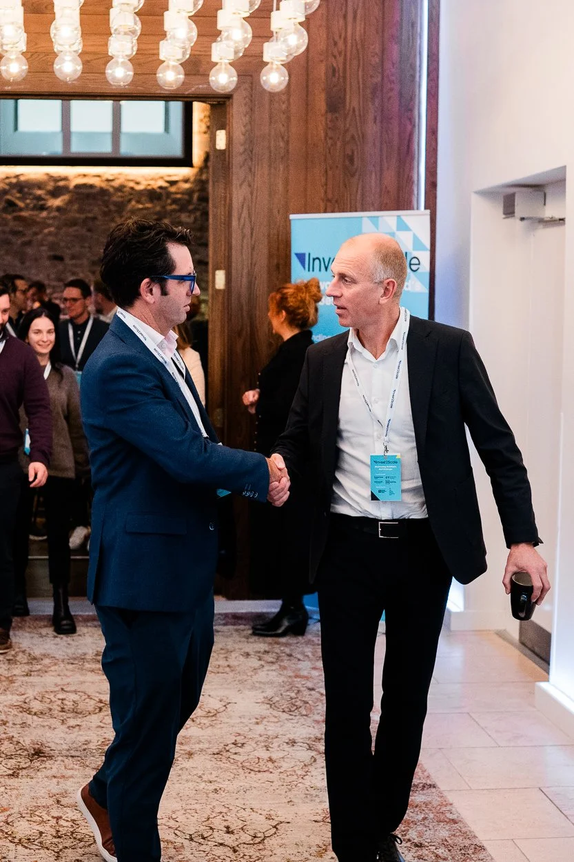 Corporate Event Photography Glasgow-21.jpg
