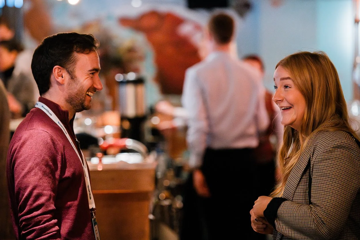 Corporate Event Photography Glasgow-22.jpg