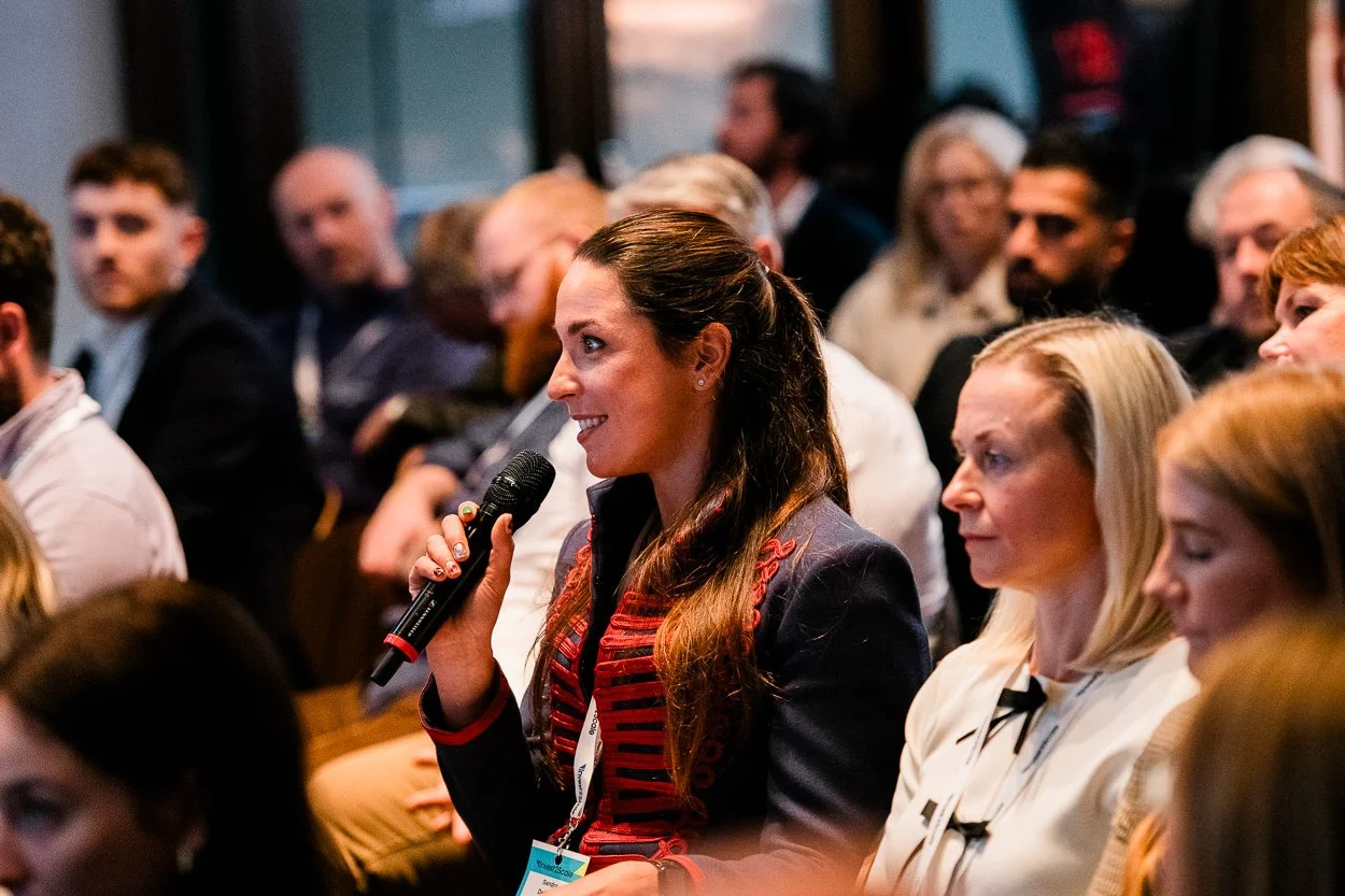 Corporate Event Photography Glasgow-29.jpg