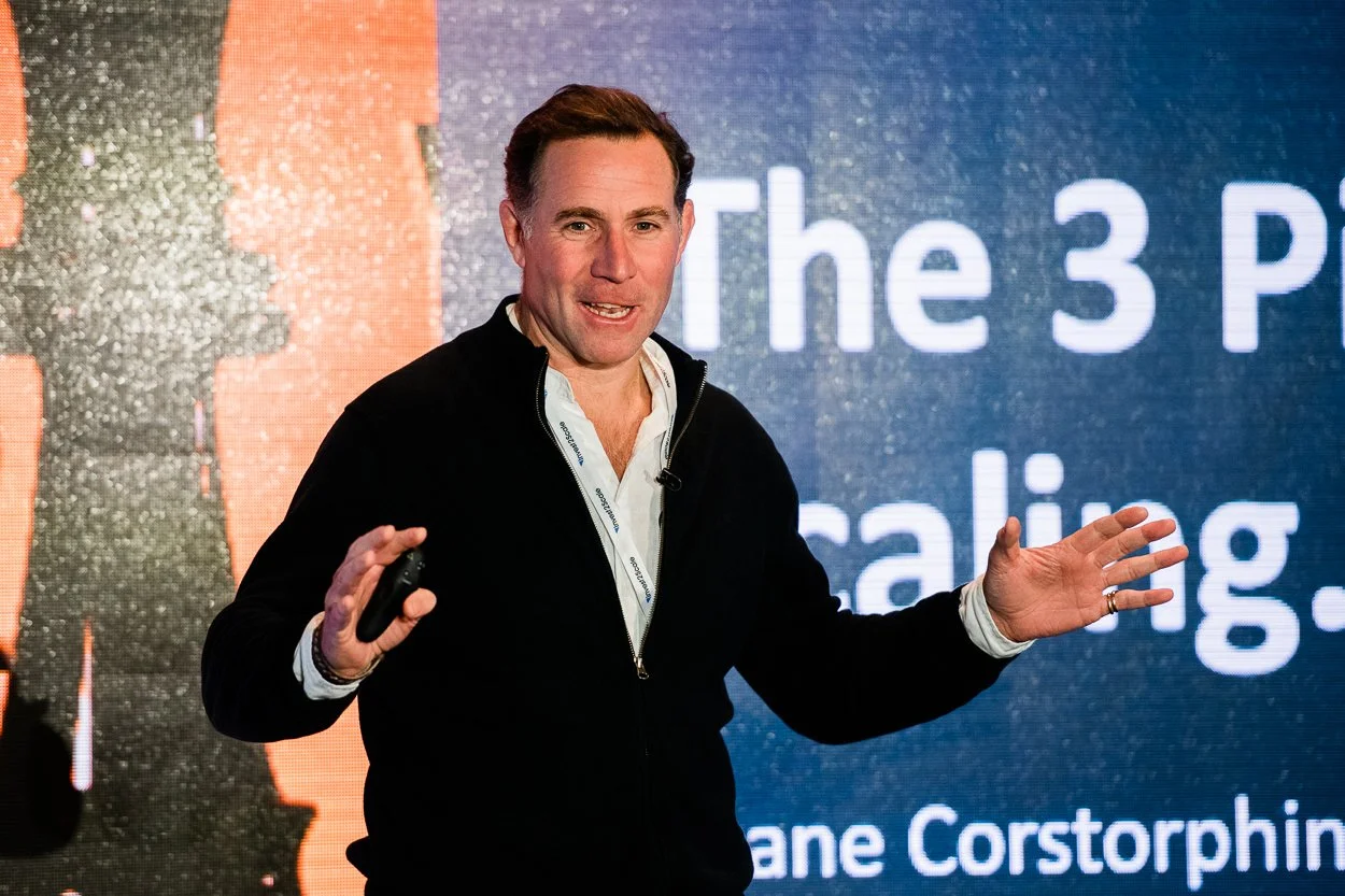 Corporate Event Photography Glasgow-30.jpg