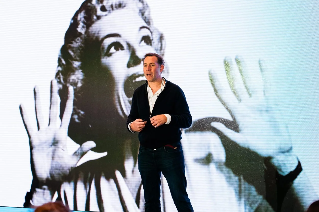 Corporate Event Photography Glasgow-32.jpg