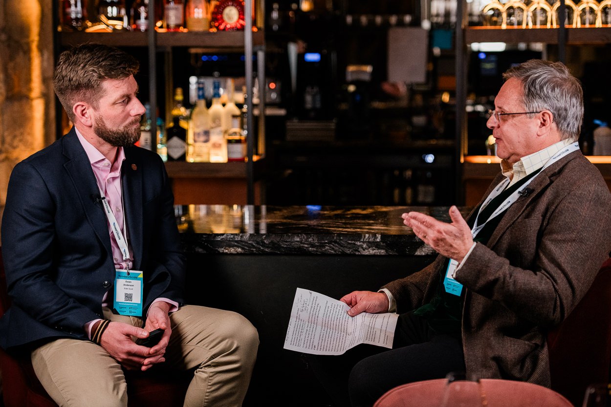 Corporate Event Photography Glasgow-34.jpg