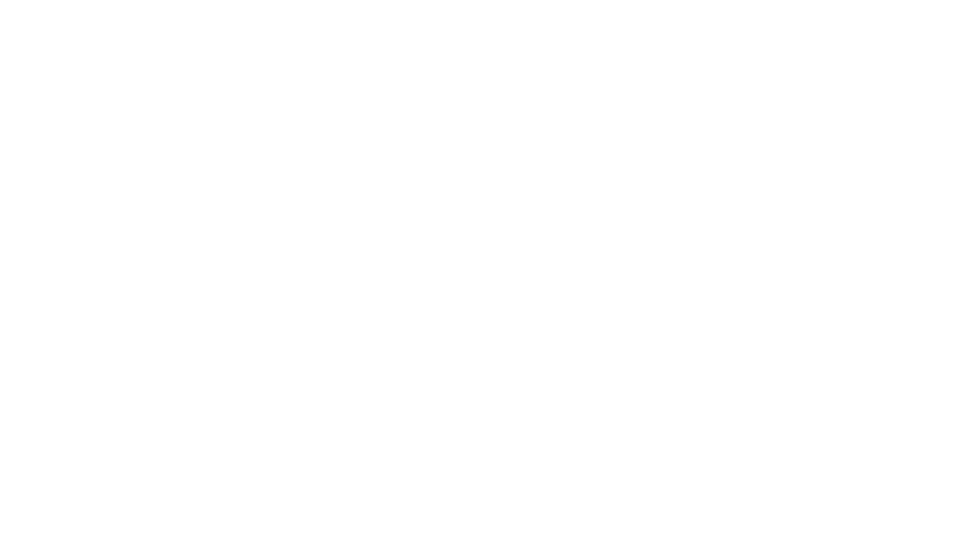 Simpson Commercial Photography